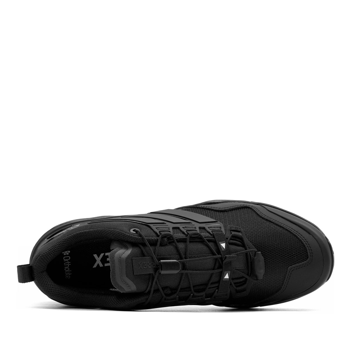 adidas Terrex Skychaser Pantofi sport bărbați JH6384