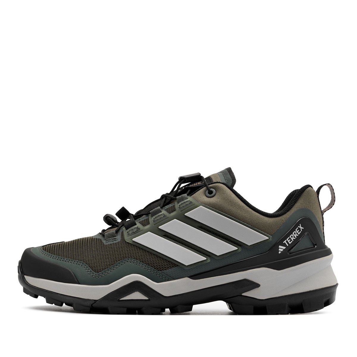 adidas Terrex Skychaser Pantofi sport bărbați JH6386