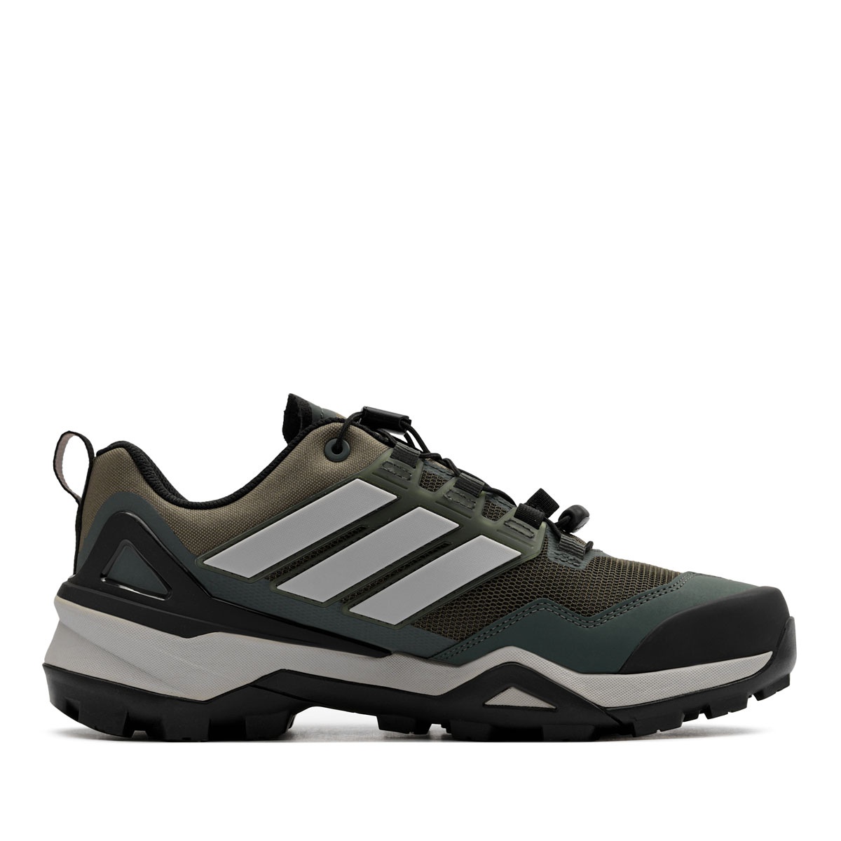 adidas Terrex Skychaser Pantofi sport bărbați JH6386
