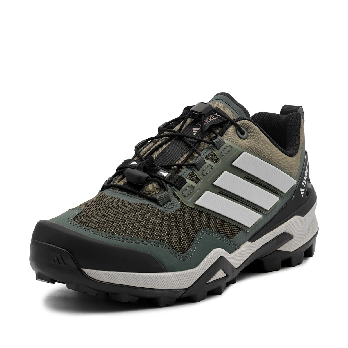 adidas Terrex Skychaser Pantofi sport bărbați JH6386