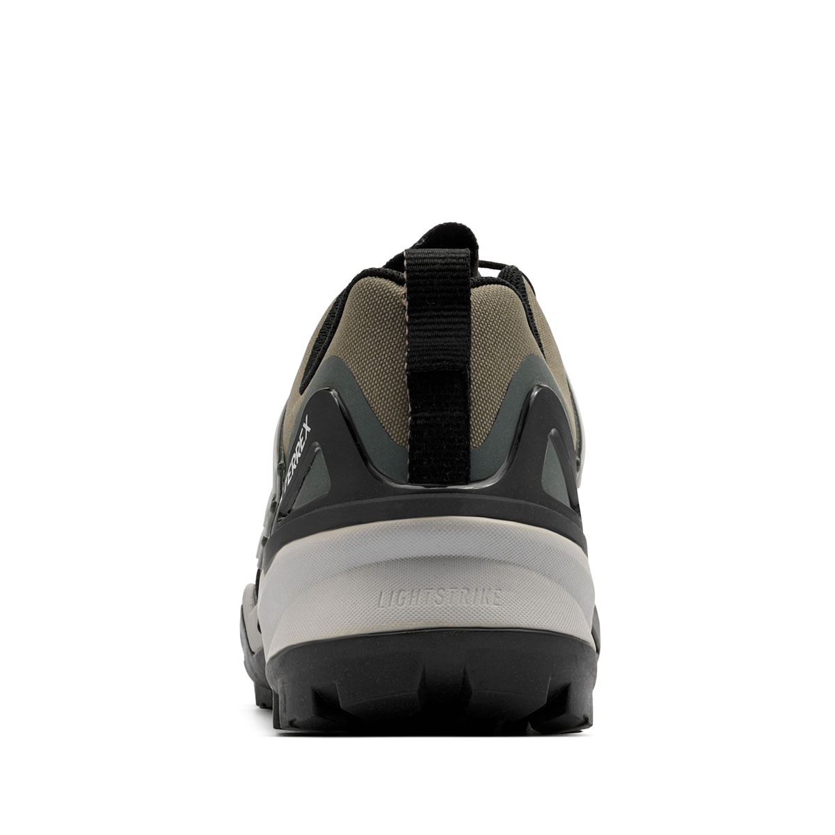 adidas Terrex Skychaser Pantofi sport bărbați JH6386