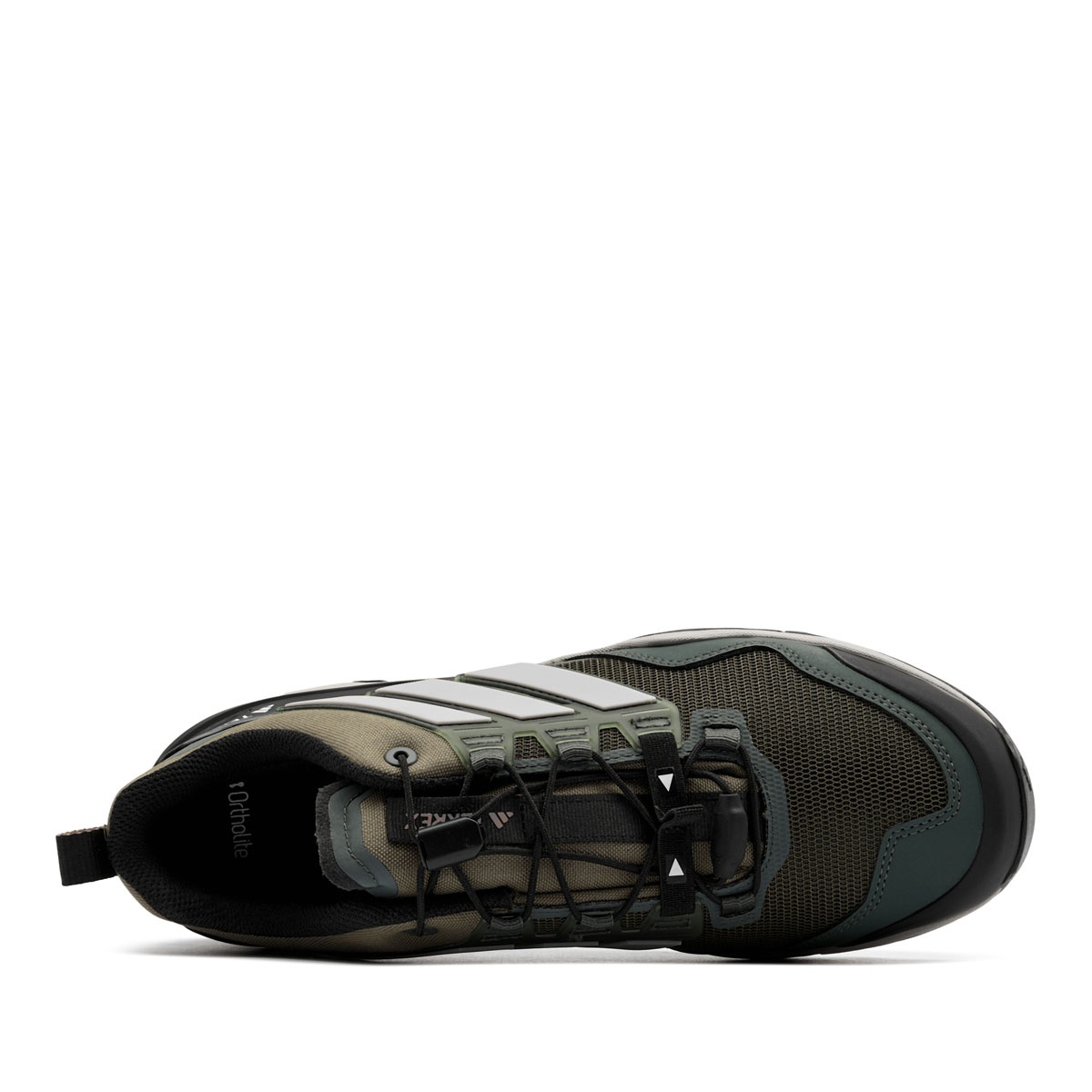 adidas Terrex Skychaser Pantofi sport bărbați JH6386