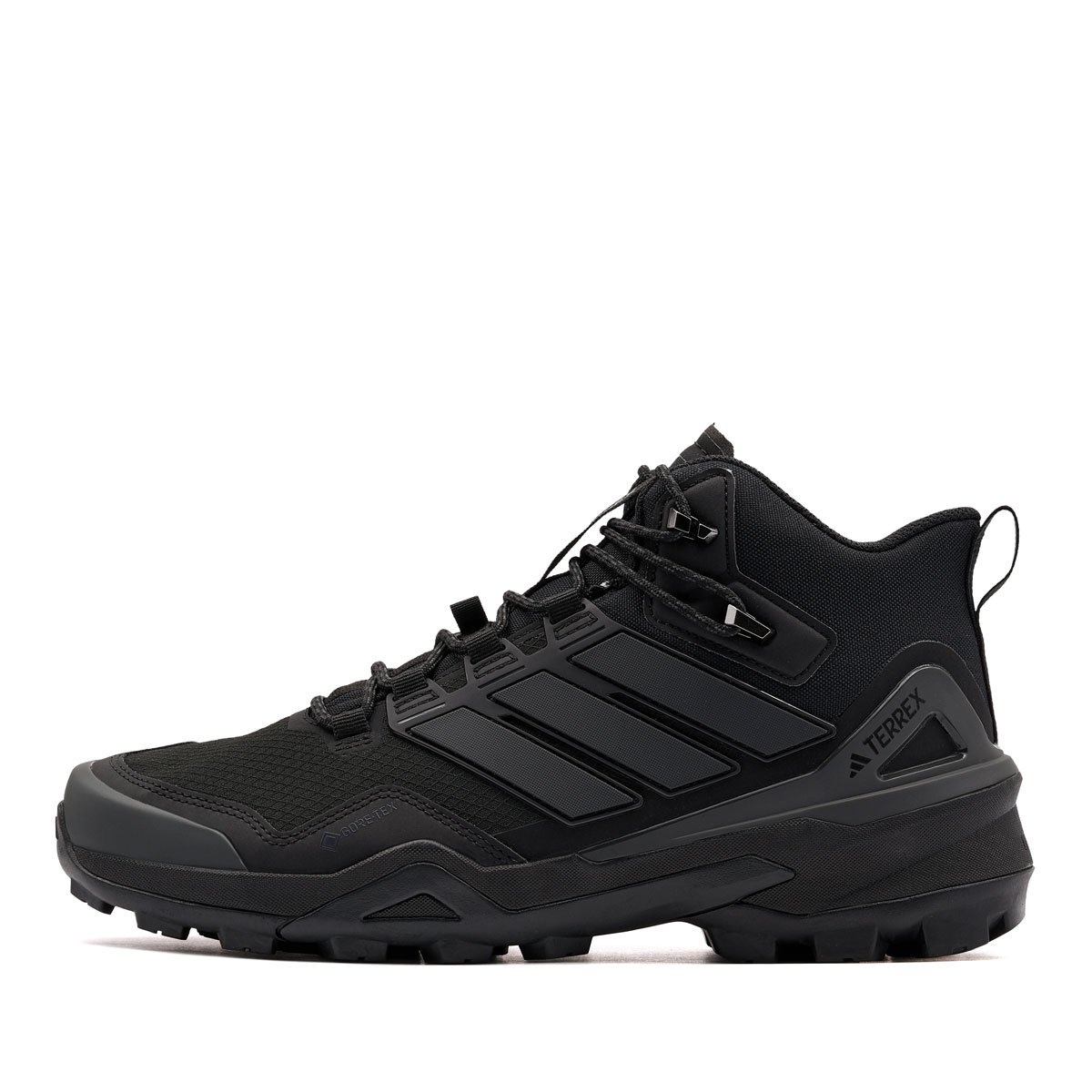 adidas Terrex Skychaser Mid Gore-Tex Pantofi sport bărbați IH1091