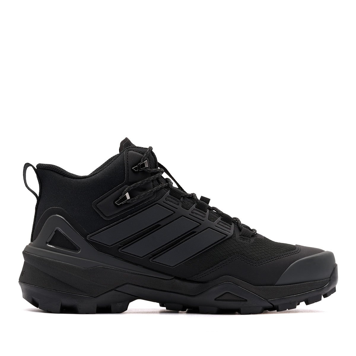 adidas Terrex Skychaser Mid Gore-Tex Pantofi sport bărbați IH1091