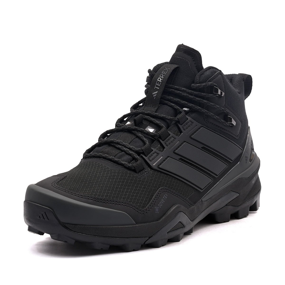 adidas Terrex Skychaser Mid Gore-Tex Pantofi sport bărbați IH1091
