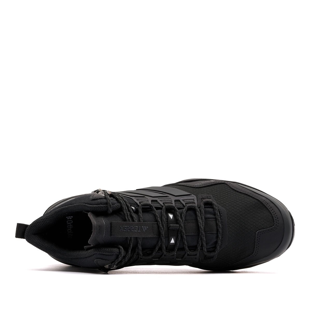 adidas Terrex Skychaser Mid Gore-Tex Pantofi sport bărbați IH1091