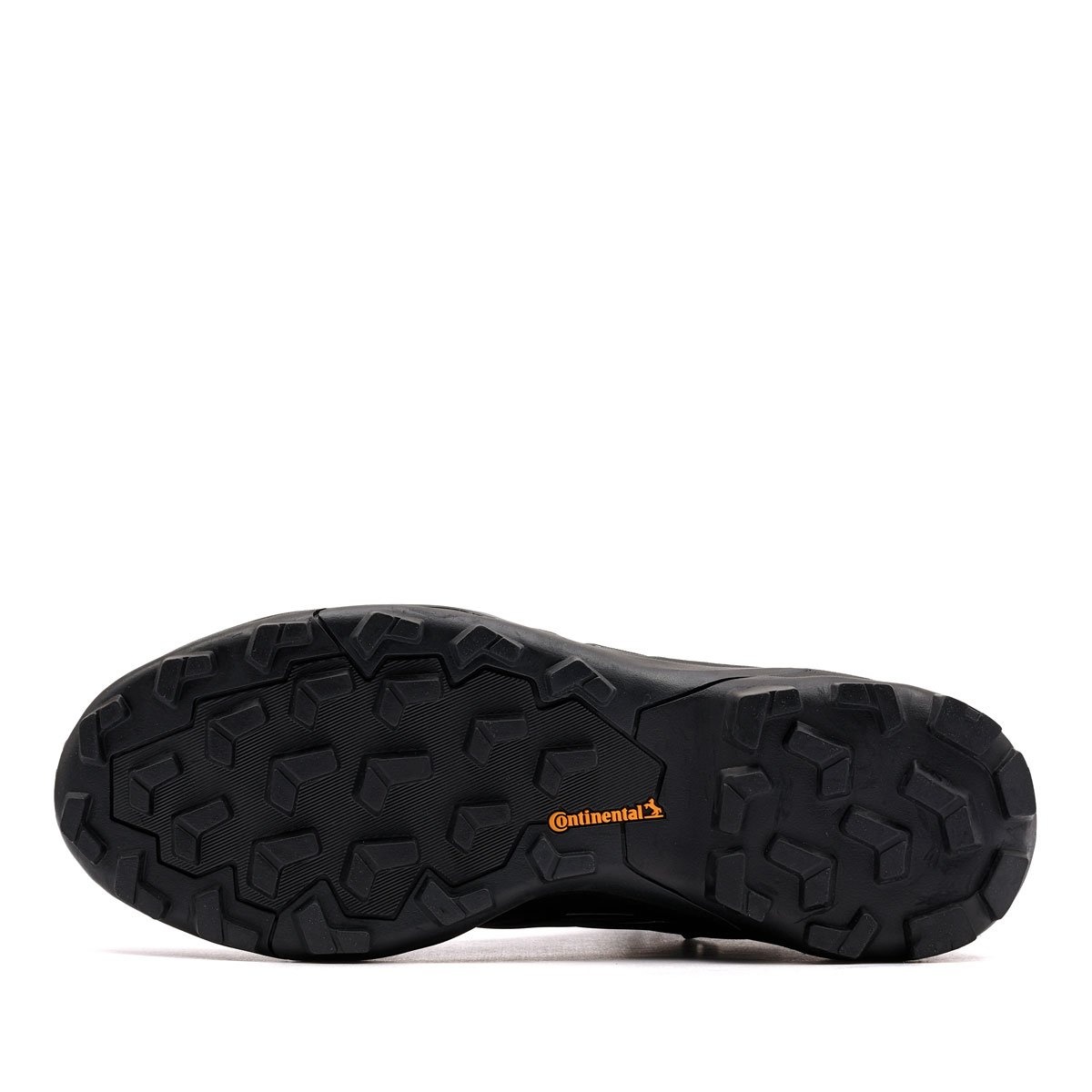 adidas Terrex Skychaser Mid Gore-Tex Pantofi sport bărbați IH1091