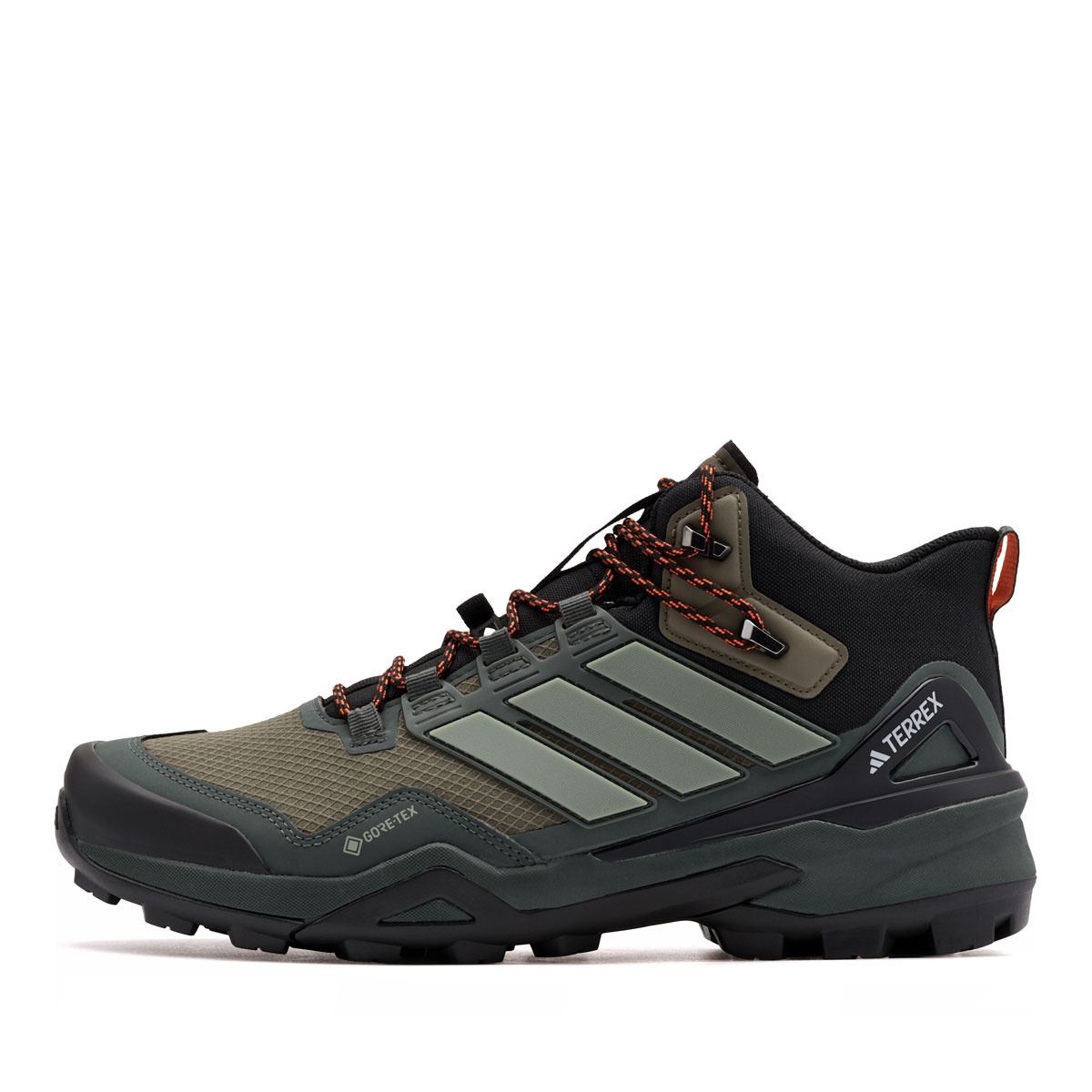 adidas Terrex Skychaser Mid Gore-Tex Pantofi sport bărbați IH2804