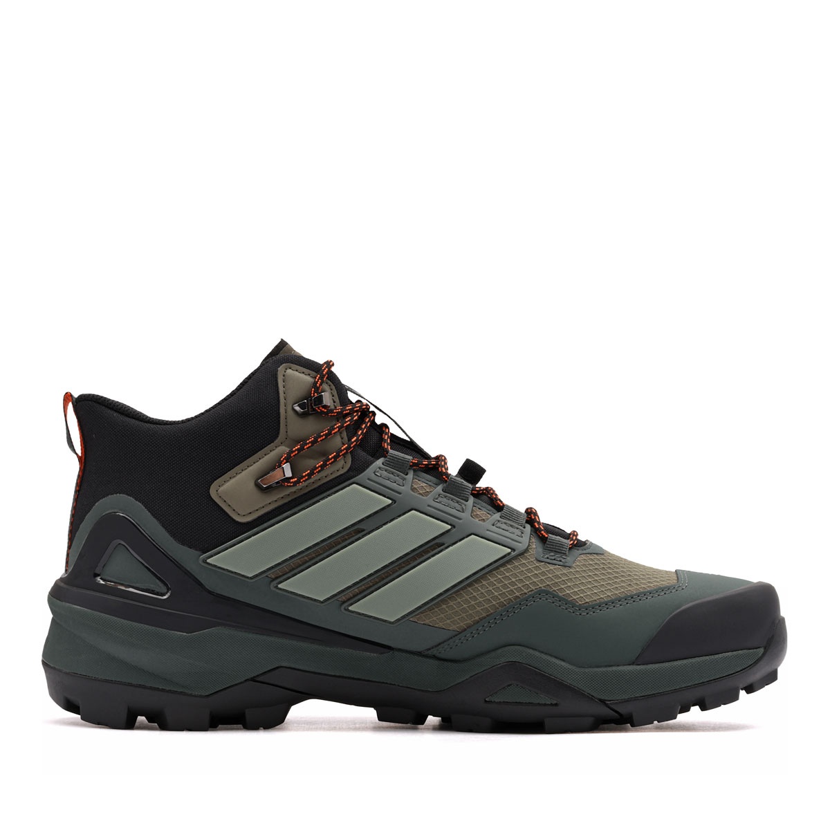 adidas Terrex Skychaser Mid Gore-Tex Pantofi sport bărbați IH2804
