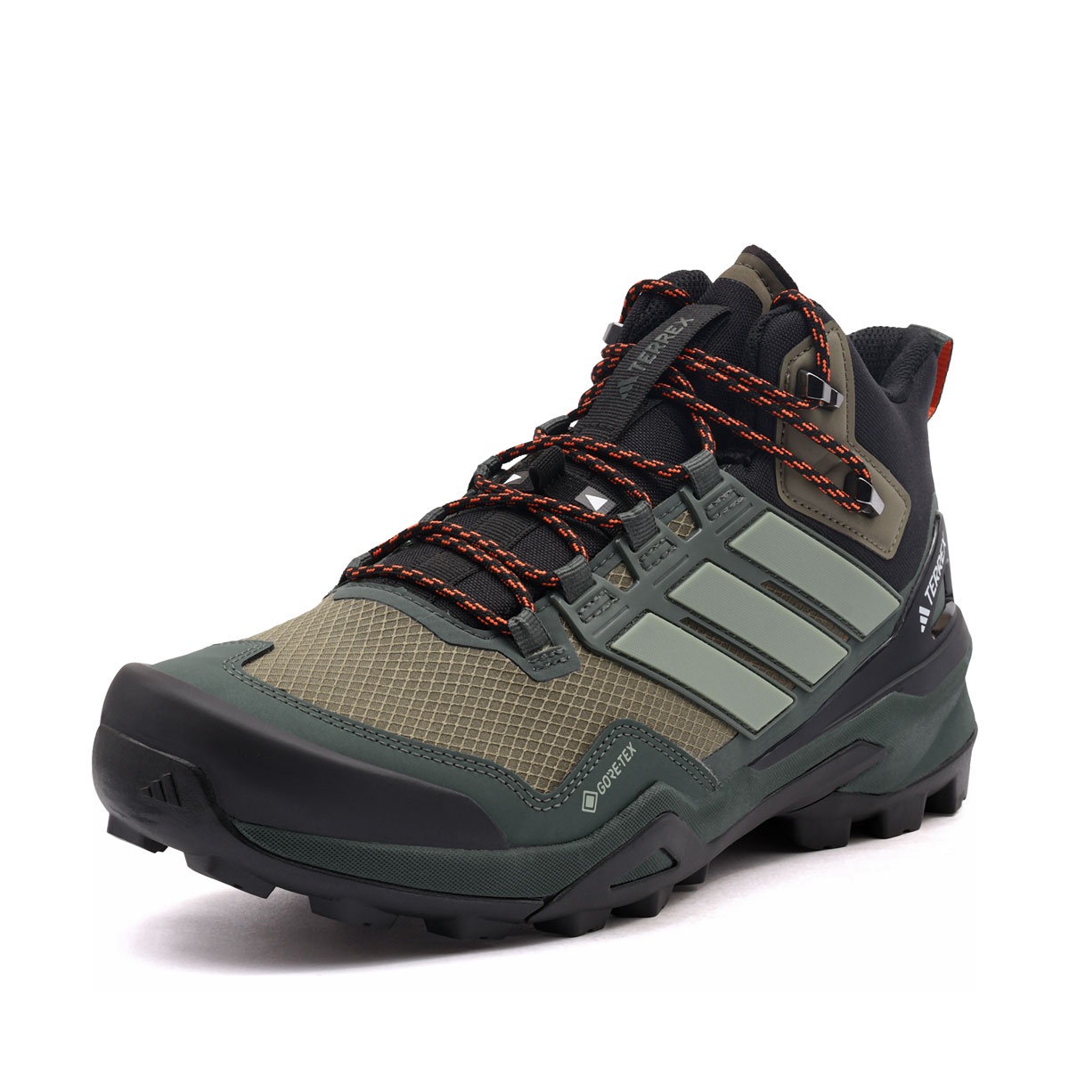adidas Terrex Skychaser Mid Gore-Tex Pantofi sport bărbați IH2804