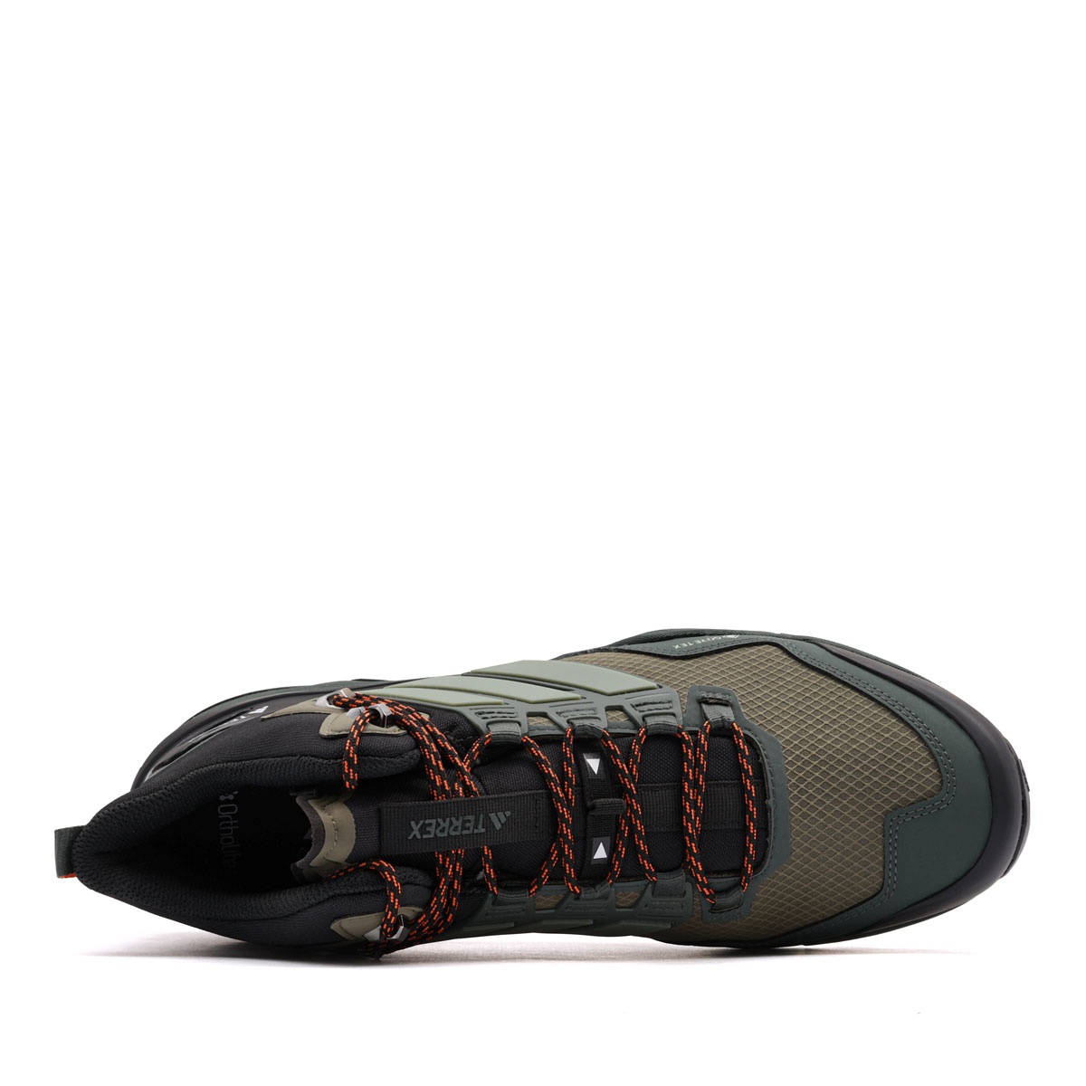 adidas Terrex Skychaser Mid Gore-Tex Pantofi sport bărbați IH2804