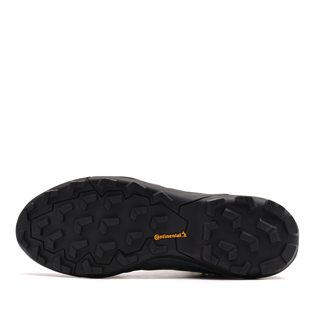 adidas Terrex Skychaser Mid Gore-Tex Pantofi sport bărbați IH2804