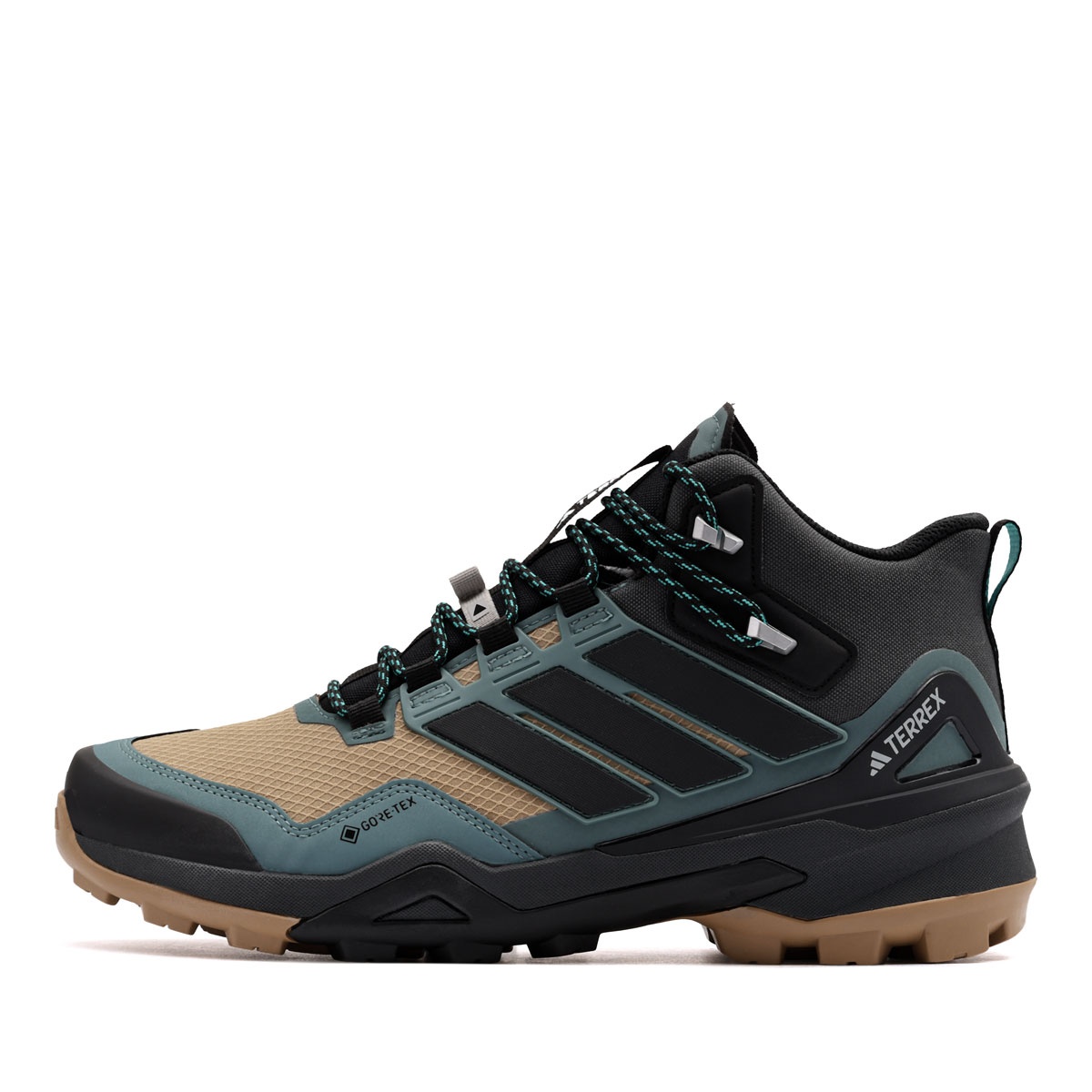 adidas Terrex Skychaser Mid Gore-Tex Pantofi sport bărbați JQ9927