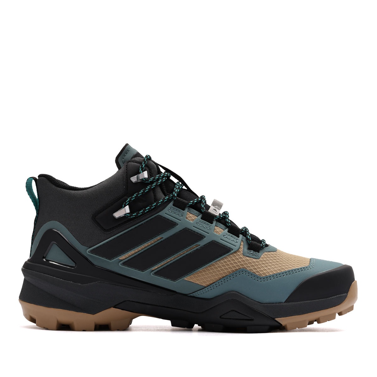 adidas Terrex Skychaser Mid Gore-Tex Pantofi sport bărbați JQ9927