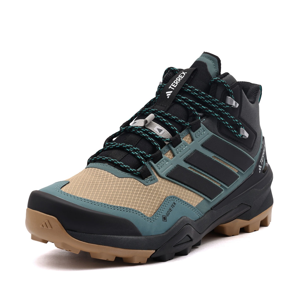 adidas Terrex Skychaser Mid Gore-Tex Pantofi sport bărbați JQ9927