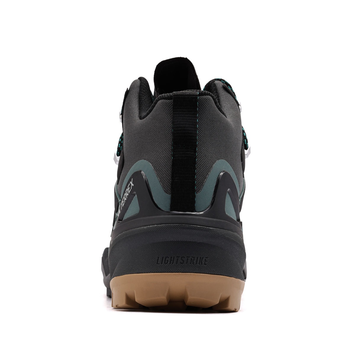 adidas Terrex Skychaser Mid Gore-Tex Pantofi sport bărbați JQ9927