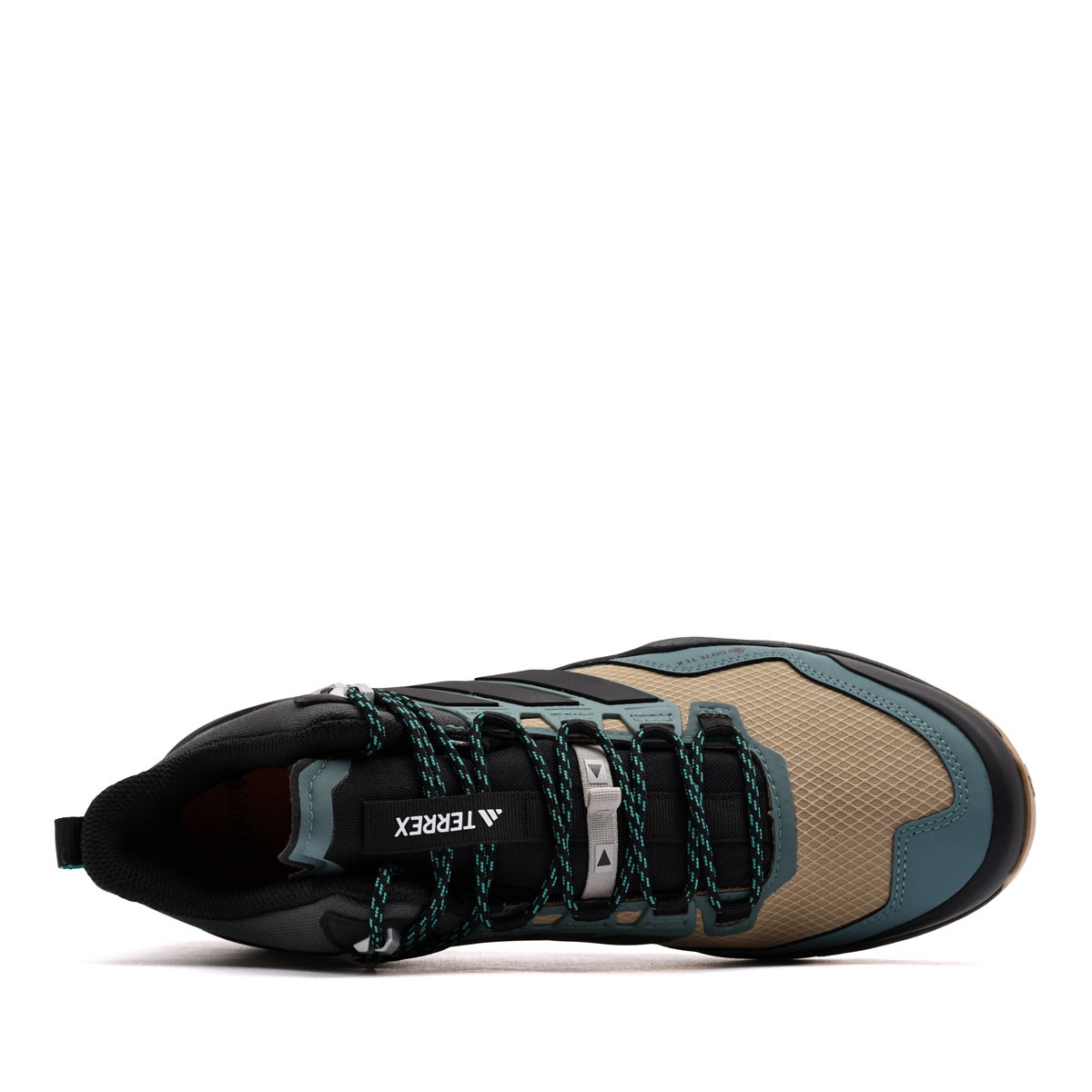 adidas Terrex Skychaser Mid Gore-Tex Pantofi sport bărbați JQ9927