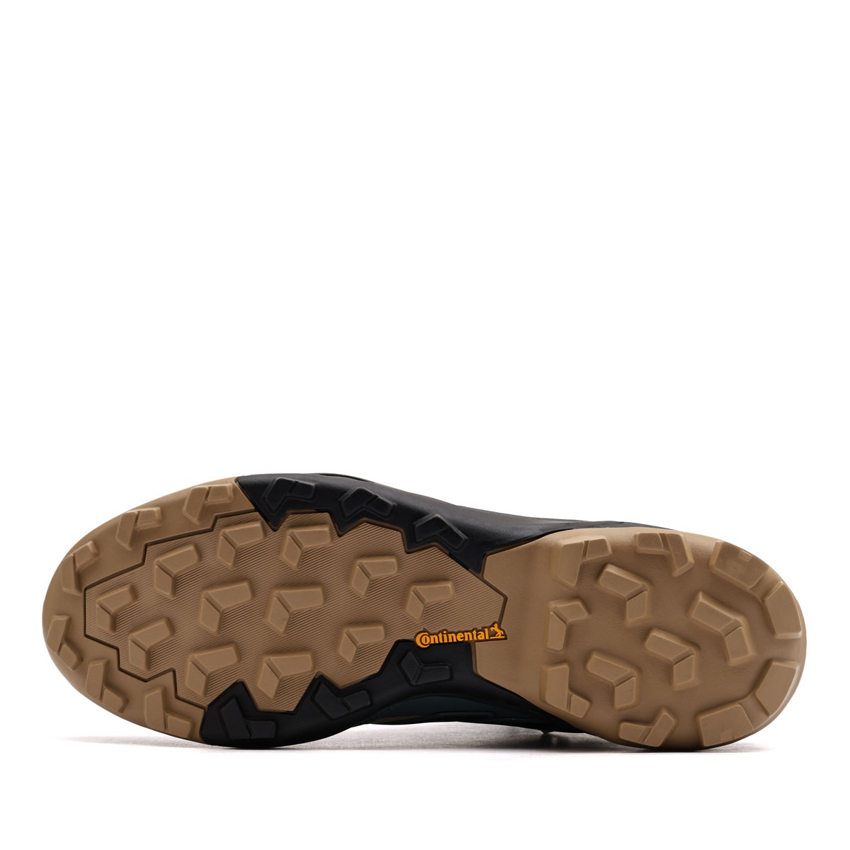 adidas Terrex Skychaser Mid Gore-Tex Pantofi sport bărbați JQ9927