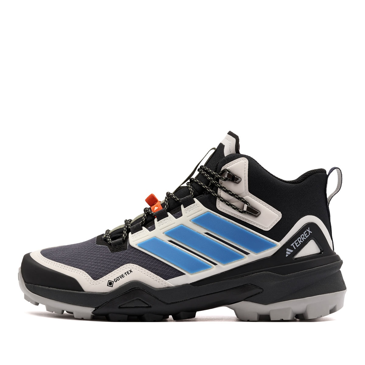 adidas Terrex Skychaser Mid Gore-Tex Pantofi sport bărbați JR3992