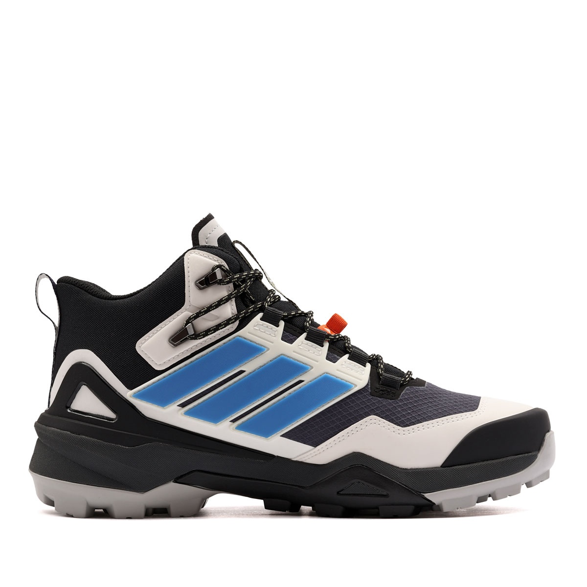 adidas Terrex Skychaser Mid Gore-Tex Pantofi sport bărbați JR3992