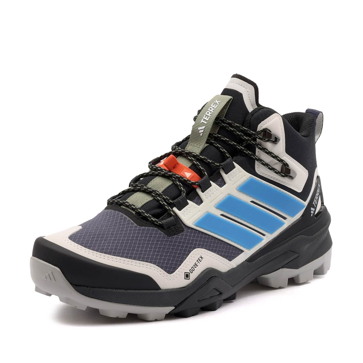adidas Terrex Skychaser Mid Gore-Tex Pantofi sport bărbați JR3992
