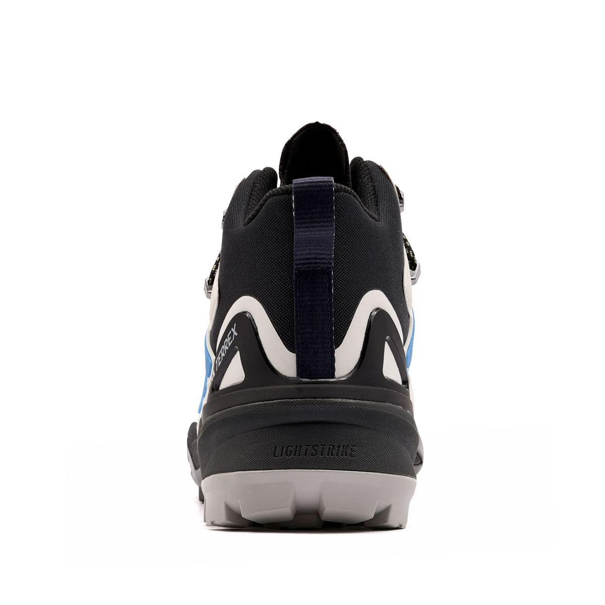 adidas Terrex Skychaser Mid Gore-Tex Pantofi sport bărbați JR3992