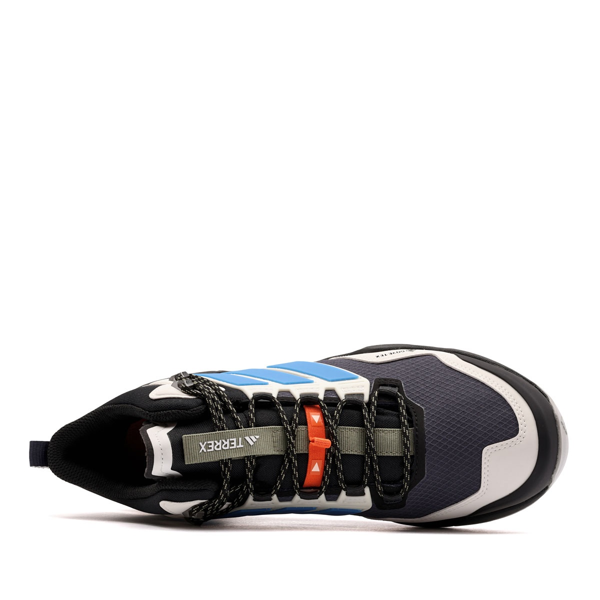 adidas Terrex Skychaser Mid Gore-Tex Pantofi sport bărbați JR3992