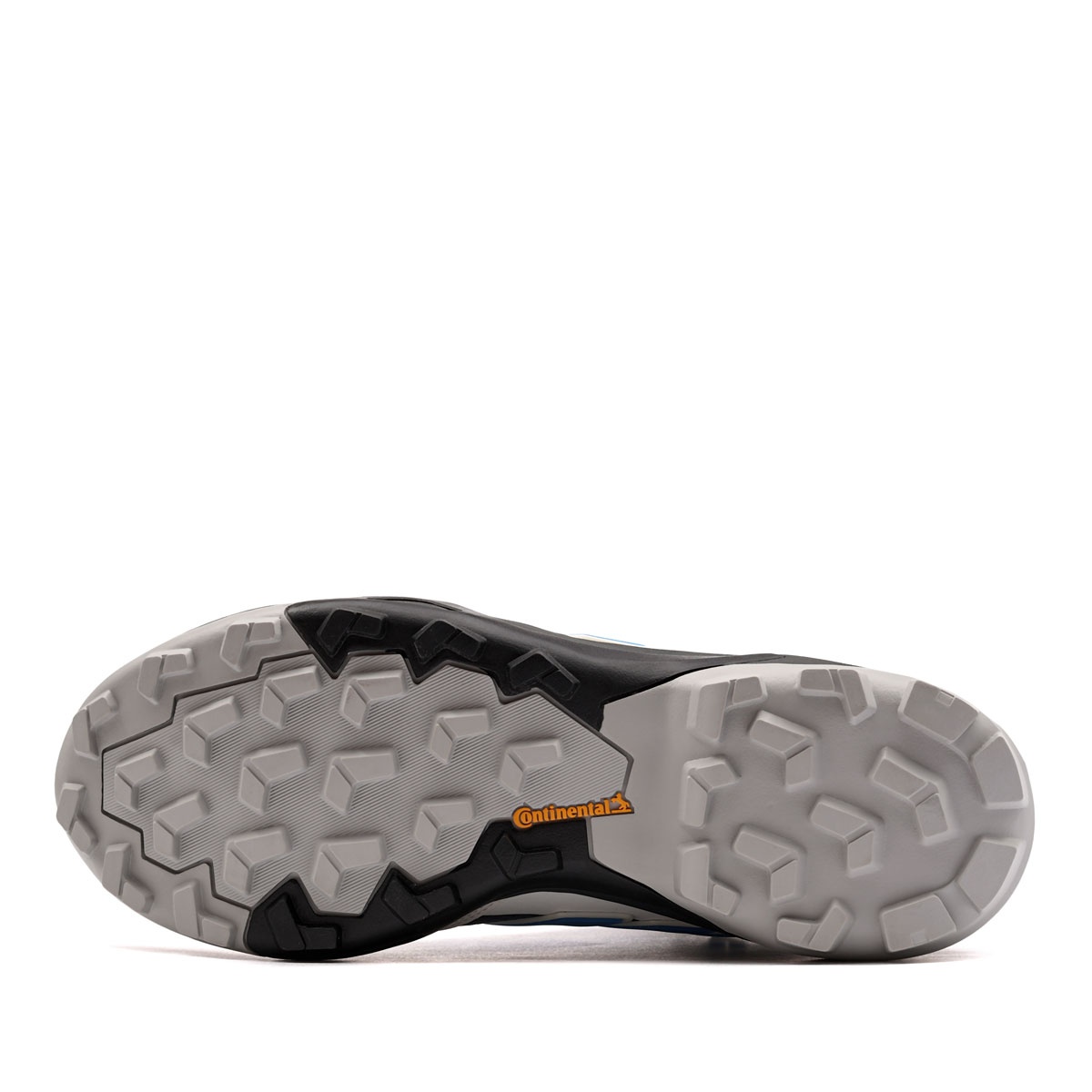 adidas Terrex Skychaser Mid Gore-Tex Pantofi sport bărbați JR3992