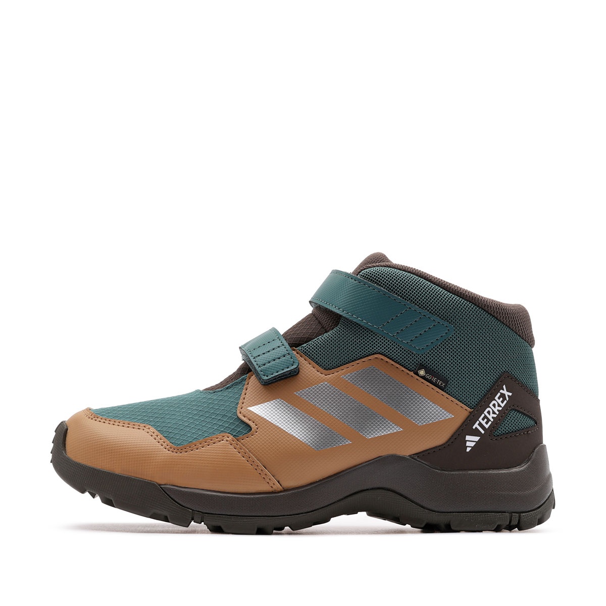 adidas Terrex Skychaser Mid Gore-Tex Pantofi sport JS2092