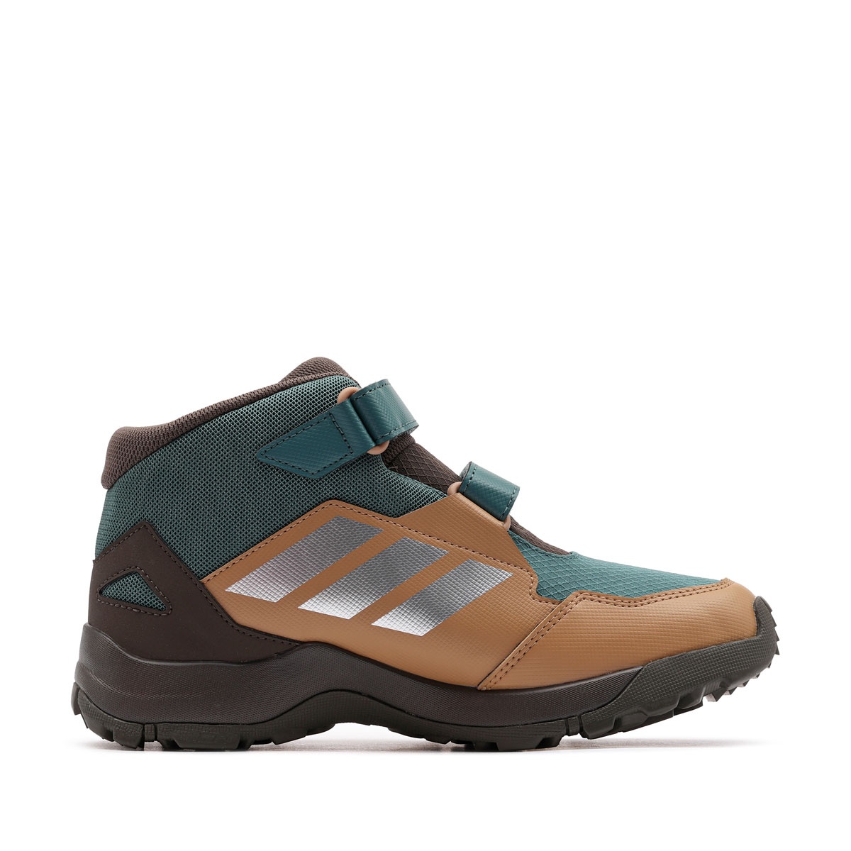 adidas Terrex Skychaser Mid Gore-Tex Pantofi sport JS2092