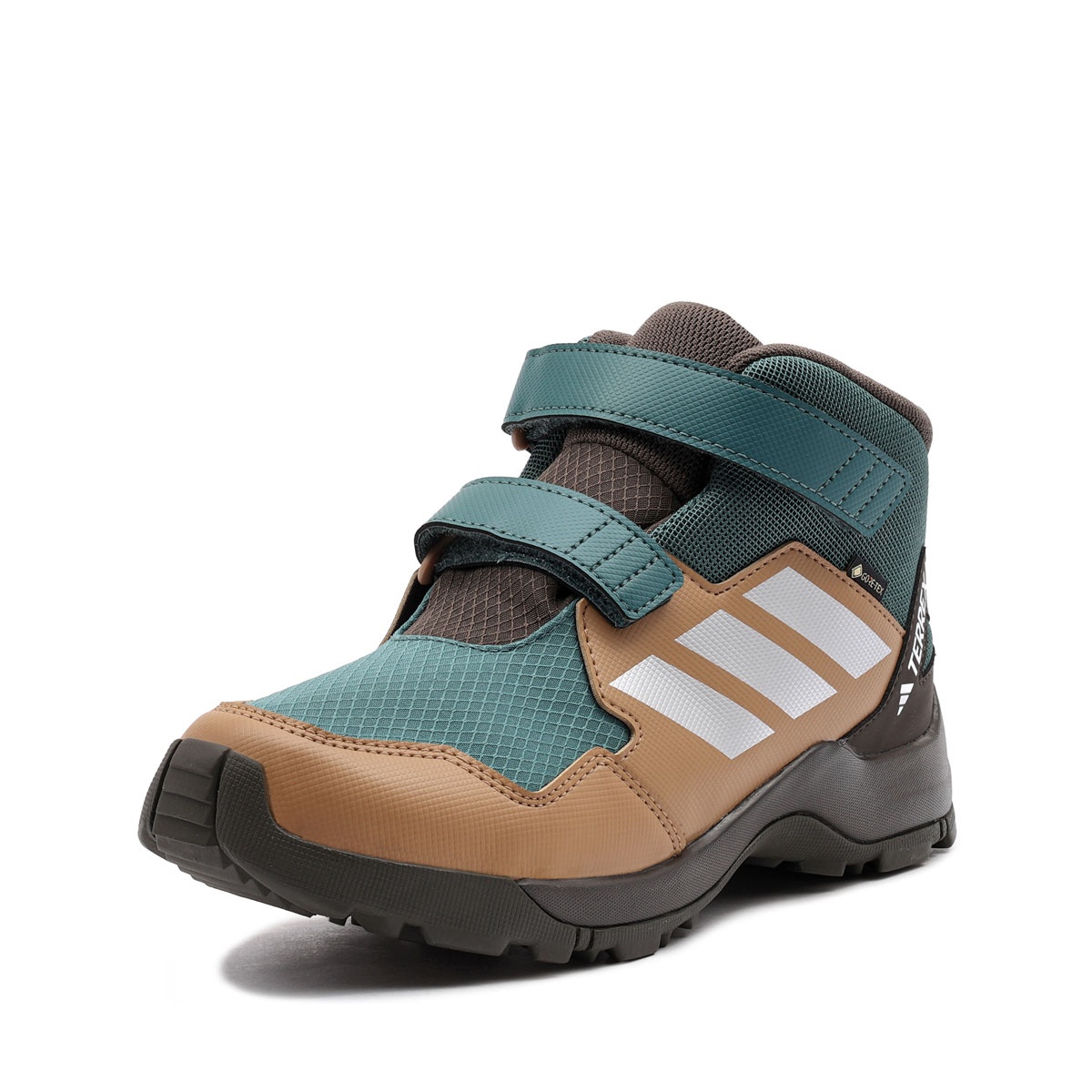 adidas Terrex Skychaser Mid Gore-Tex Pantofi sport JS2092
