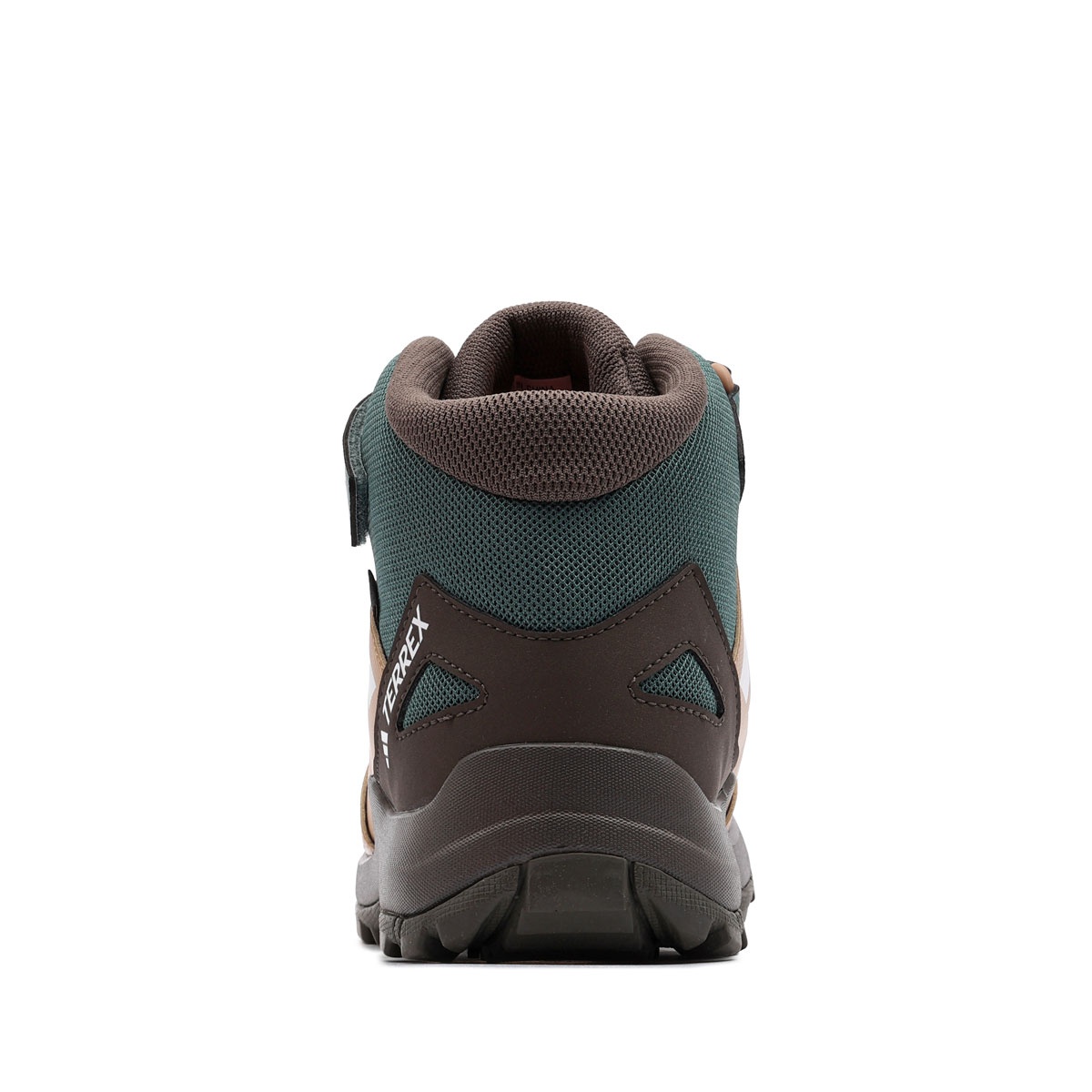 adidas Terrex Skychaser Mid Gore-Tex Pantofi sport JS2092