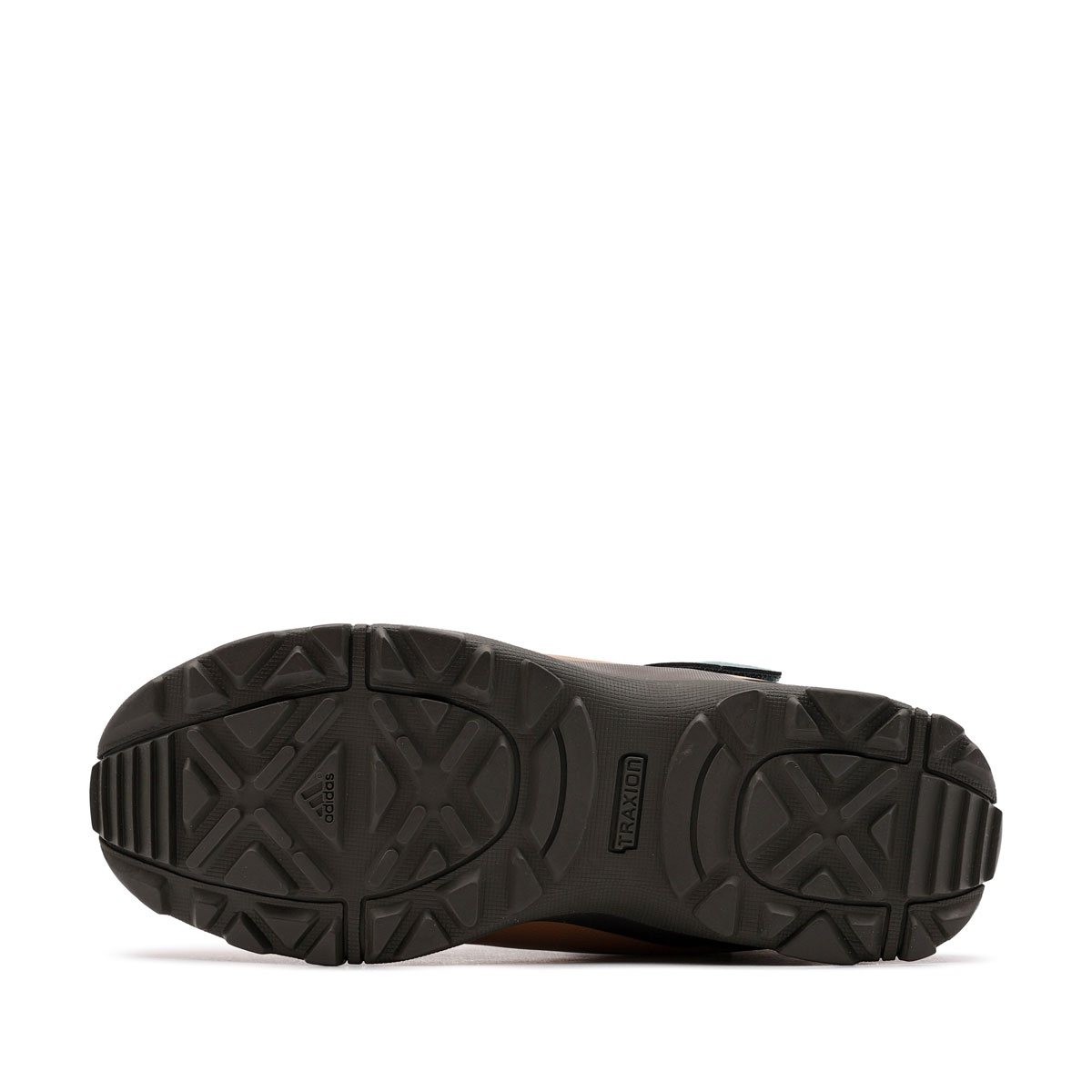 adidas Terrex Skychaser Mid Gore-Tex Pantofi sport JS2092