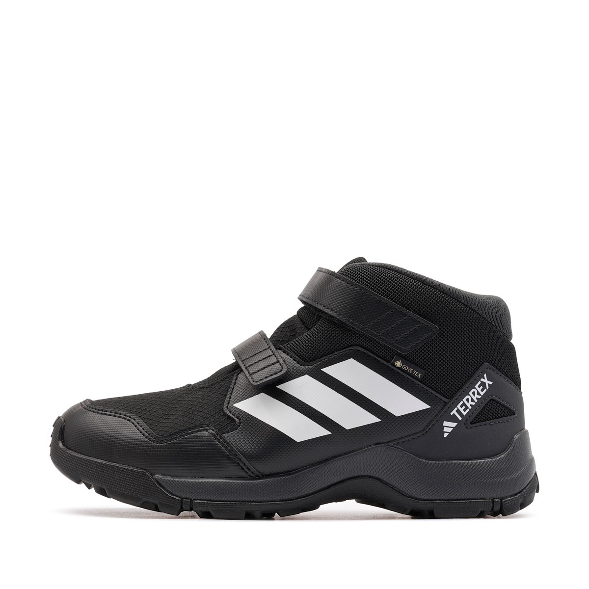 adidas Terrex Skychaser Mid Gore-Tex Pantofi sport JS2095