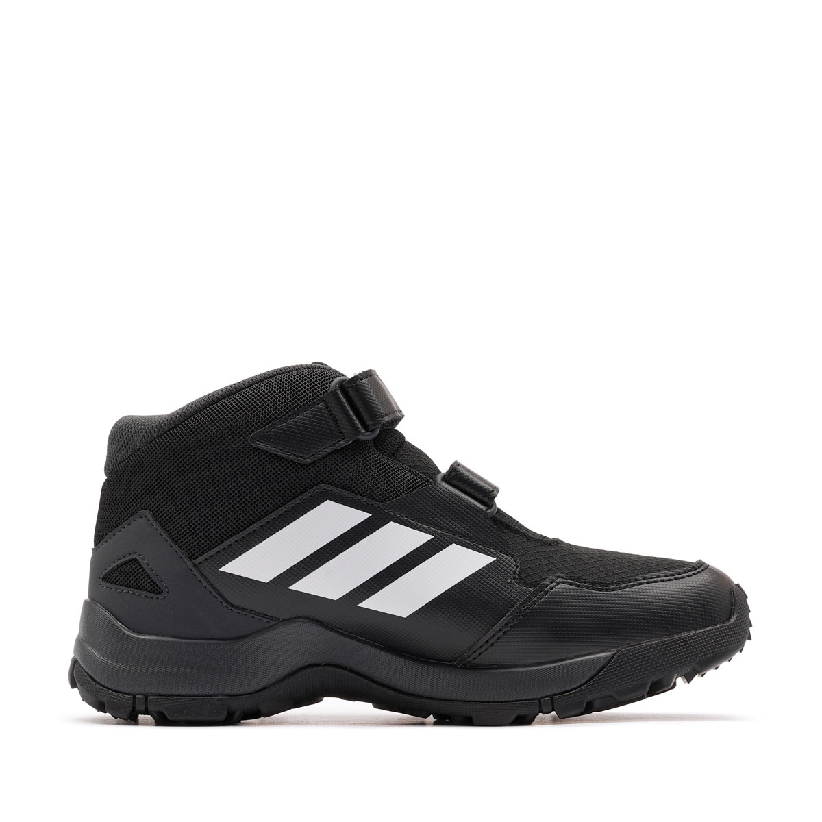 adidas Terrex Skychaser Mid Gore-Tex Pantofi sport JS2095