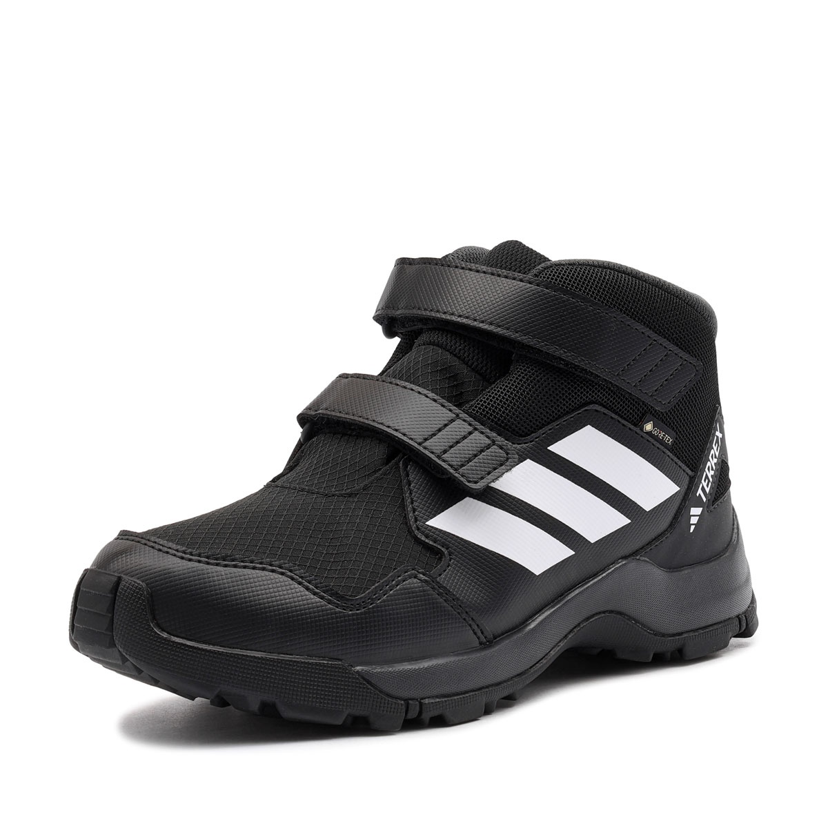 adidas Terrex Skychaser Mid Gore-Tex Pantofi sport JS2095