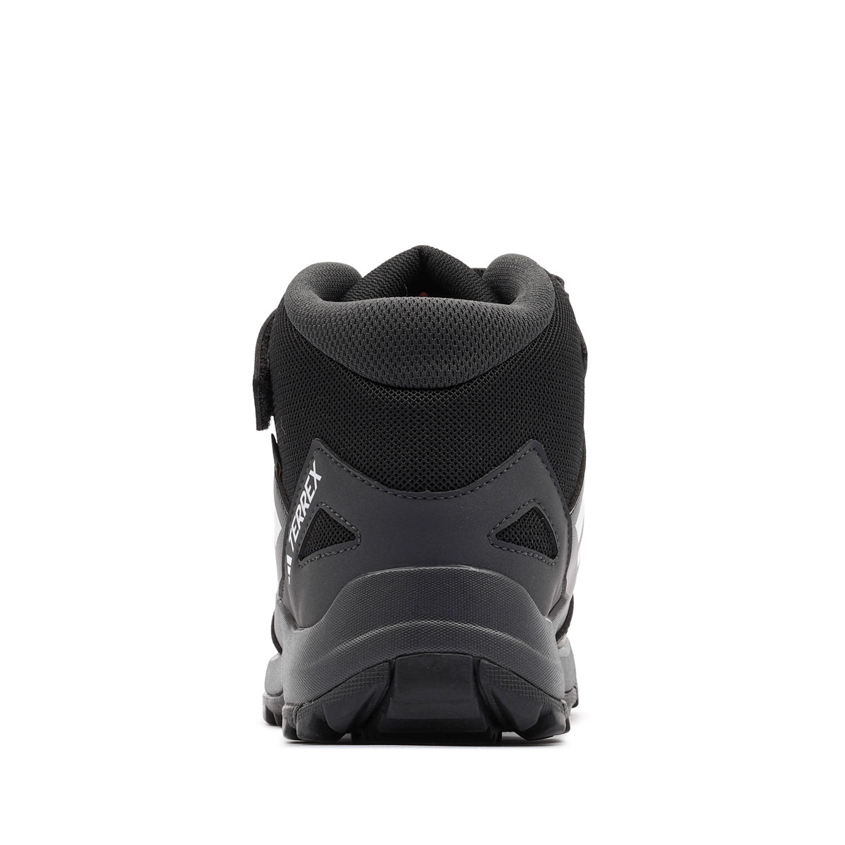 adidas Terrex Skychaser Mid Gore-Tex Pantofi sport JS2095