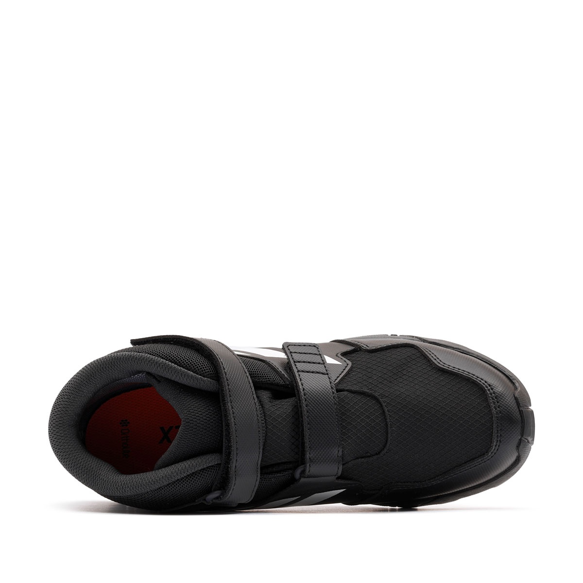 adidas Terrex Skychaser Mid Gore-Tex Pantofi sport JS2095