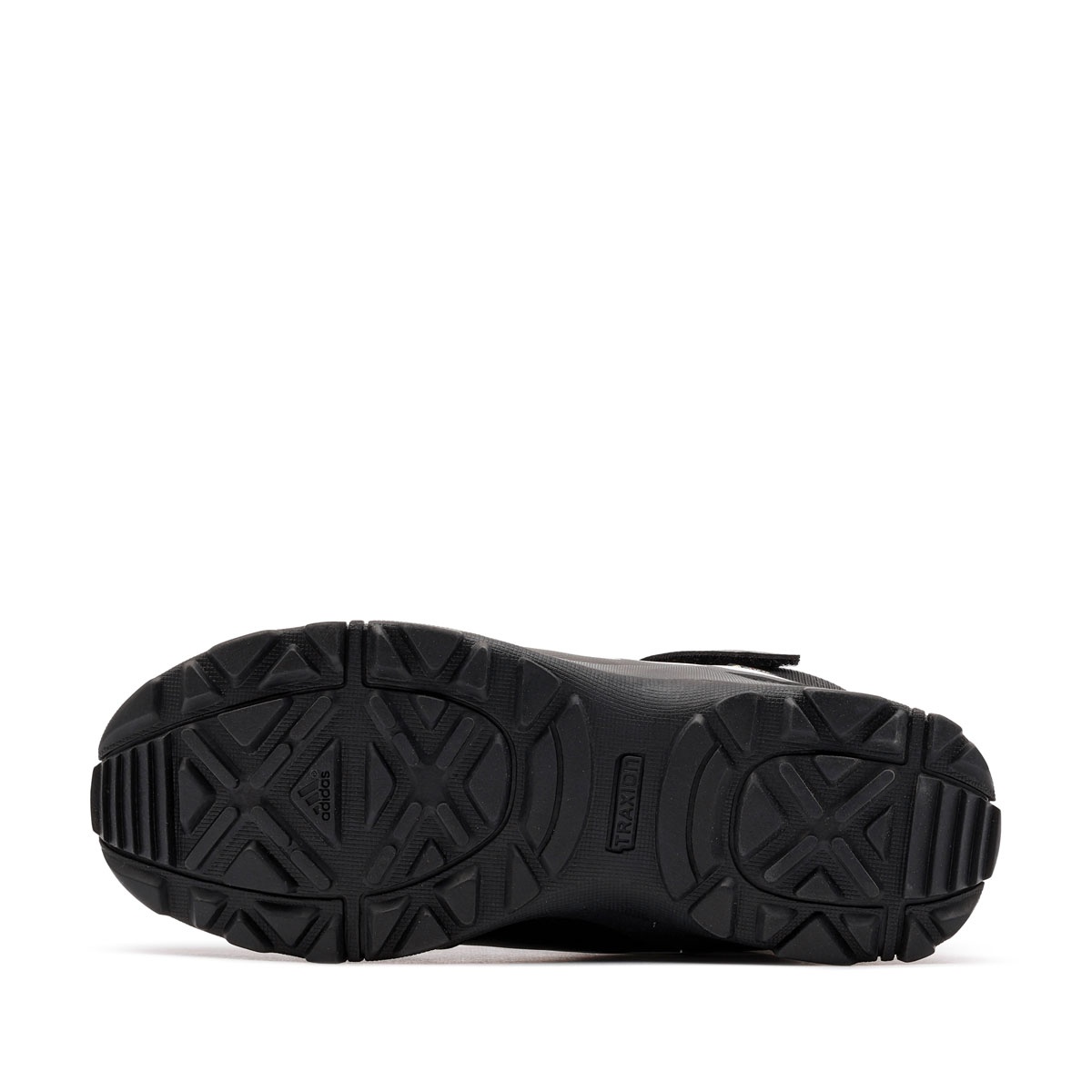 adidas Terrex Skychaser Mid Gore-Tex Pantofi sport JS2095