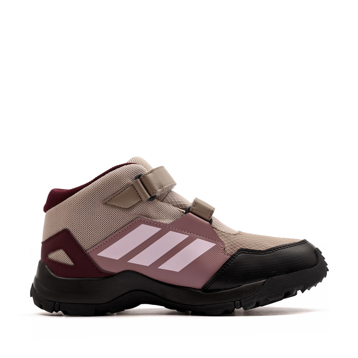 adidas Terrex Skychaser Mid Gore-Tex Pantofi sport KI5840