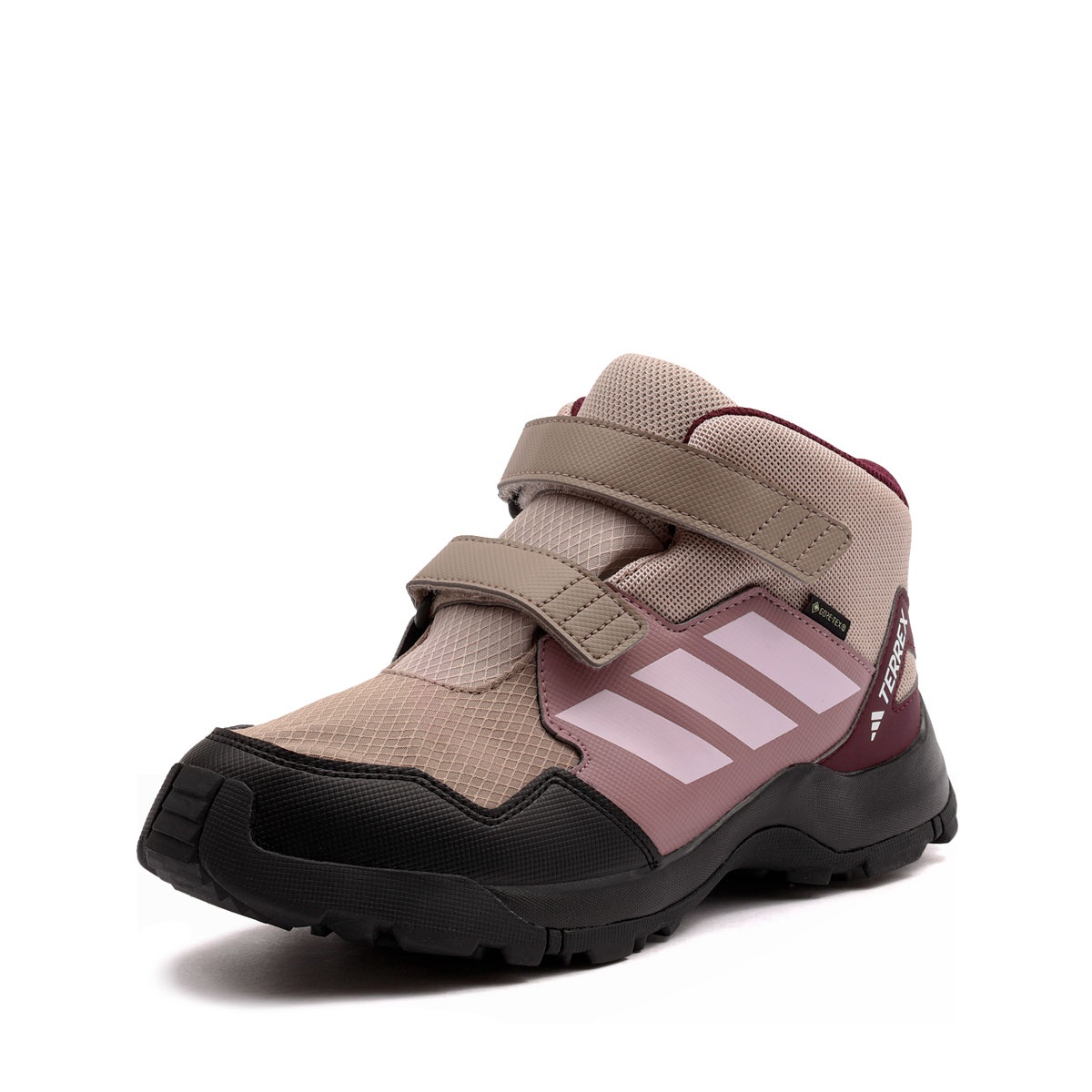 adidas Terrex Skychaser Mid Gore-Tex Pantofi sport KI5840