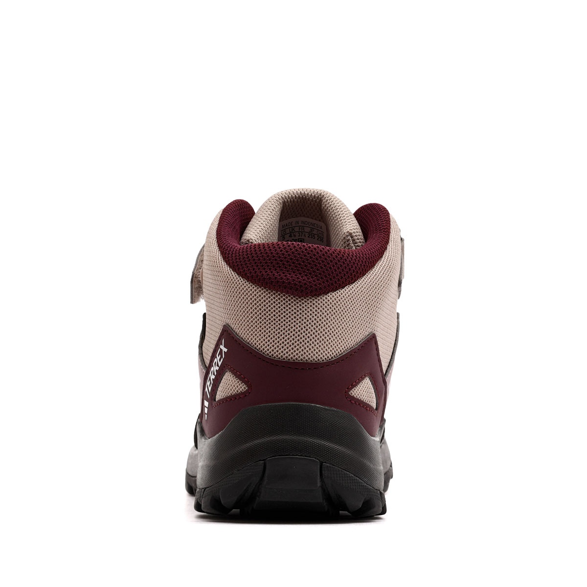 adidas Terrex Skychaser Mid Gore-Tex Pantofi sport KI5840