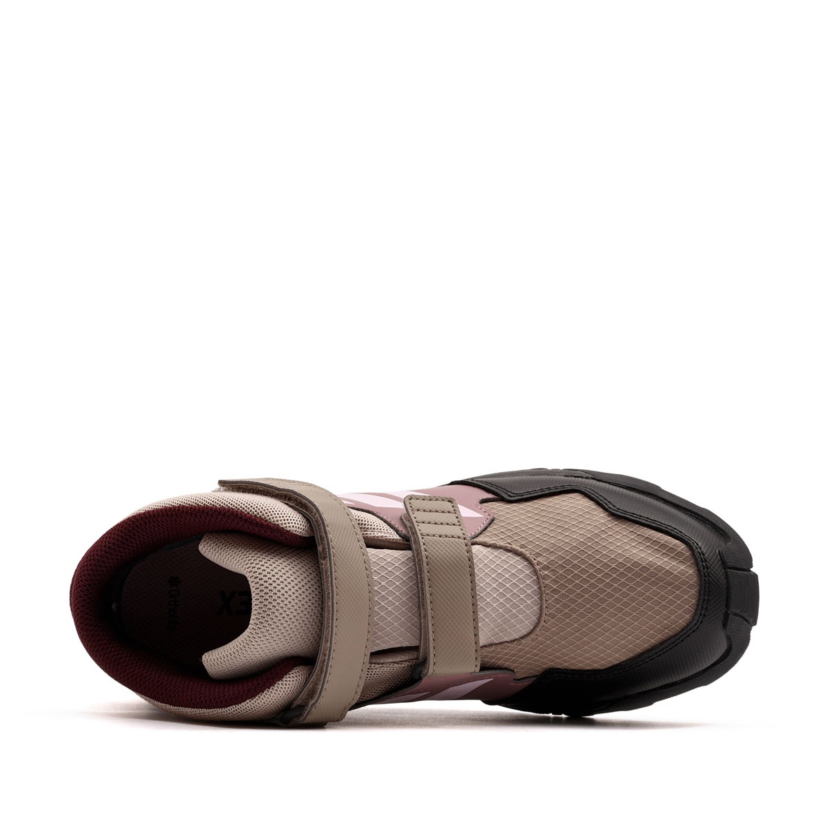 adidas Terrex Skychaser Mid Gore-Tex Pantofi sport KI5840