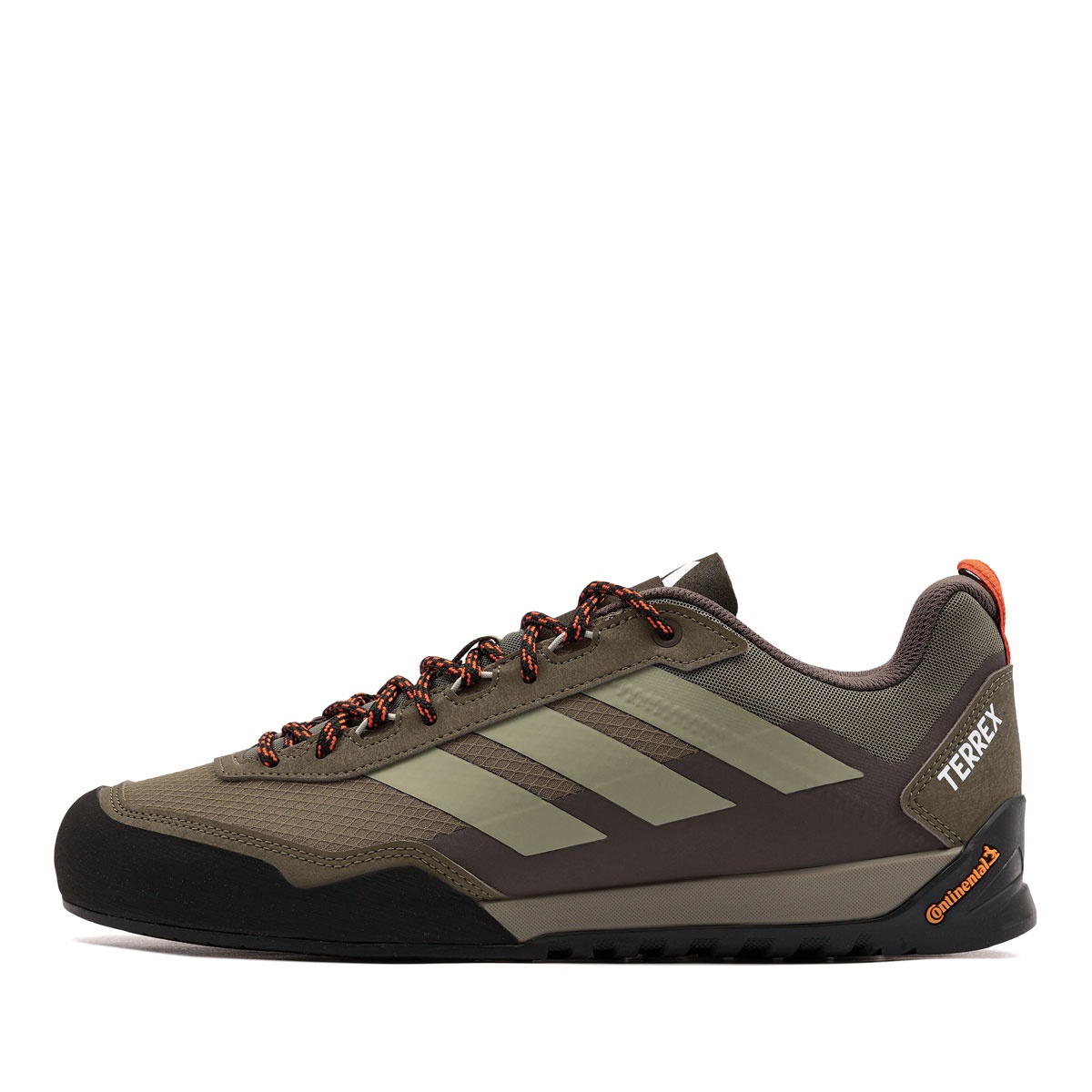 adidas Terrex Skychaser Solo 3 Pantofi sport bărbați JS4328