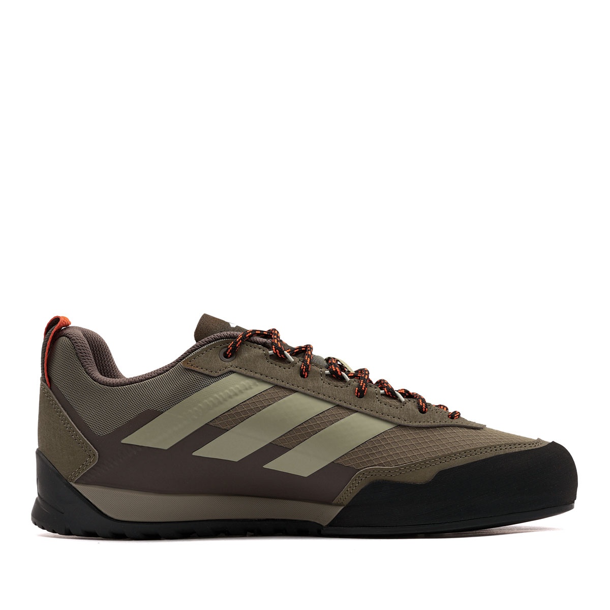 adidas Terrex Skychaser Solo 3 Pantofi sport bărbați JS4328