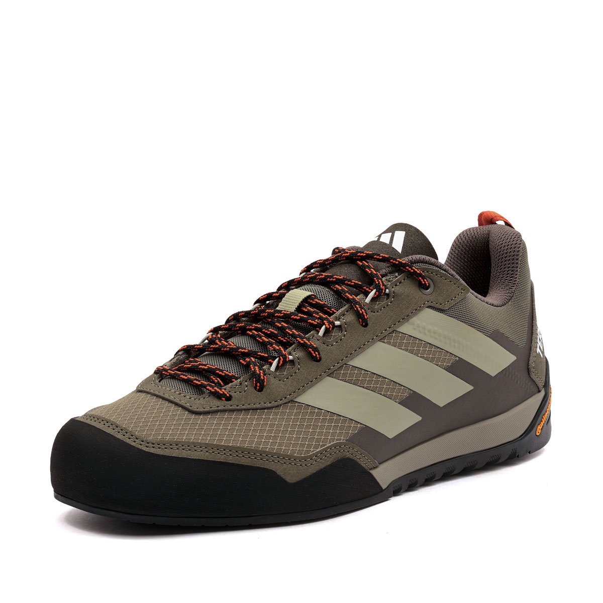 adidas Terrex Skychaser Solo 3 Pantofi sport bărbați JS4328