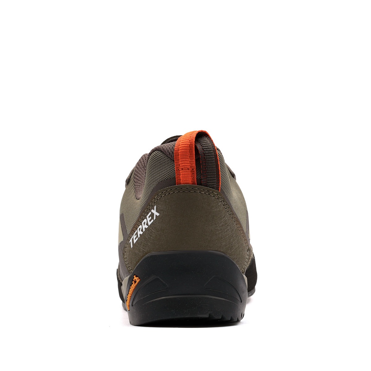 adidas Terrex Skychaser Solo 3 Pantofi sport bărbați JS4328