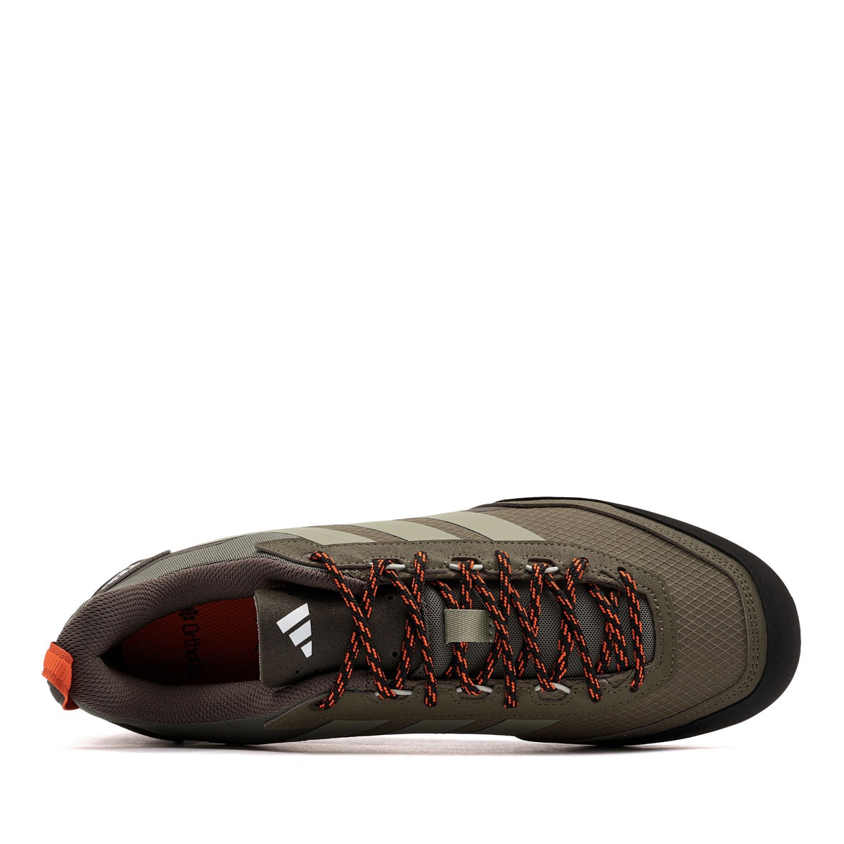 adidas Terrex Skychaser Solo 3 Pantofi sport bărbați JS4328