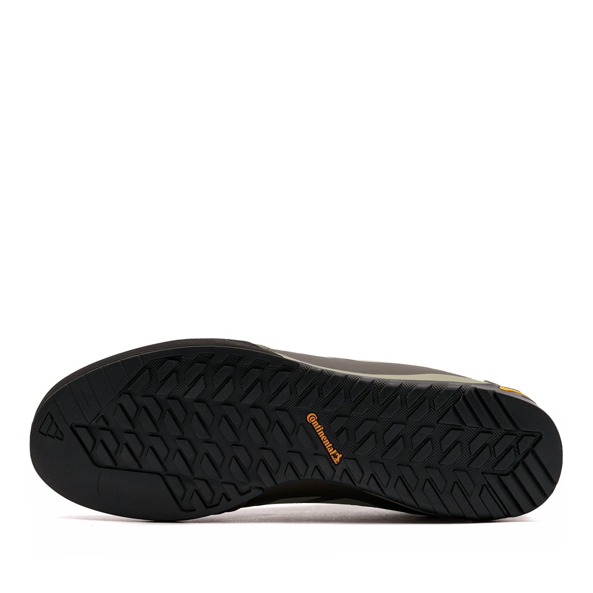 adidas Terrex Skychaser Solo 3 Pantofi sport bărbați JS4328
