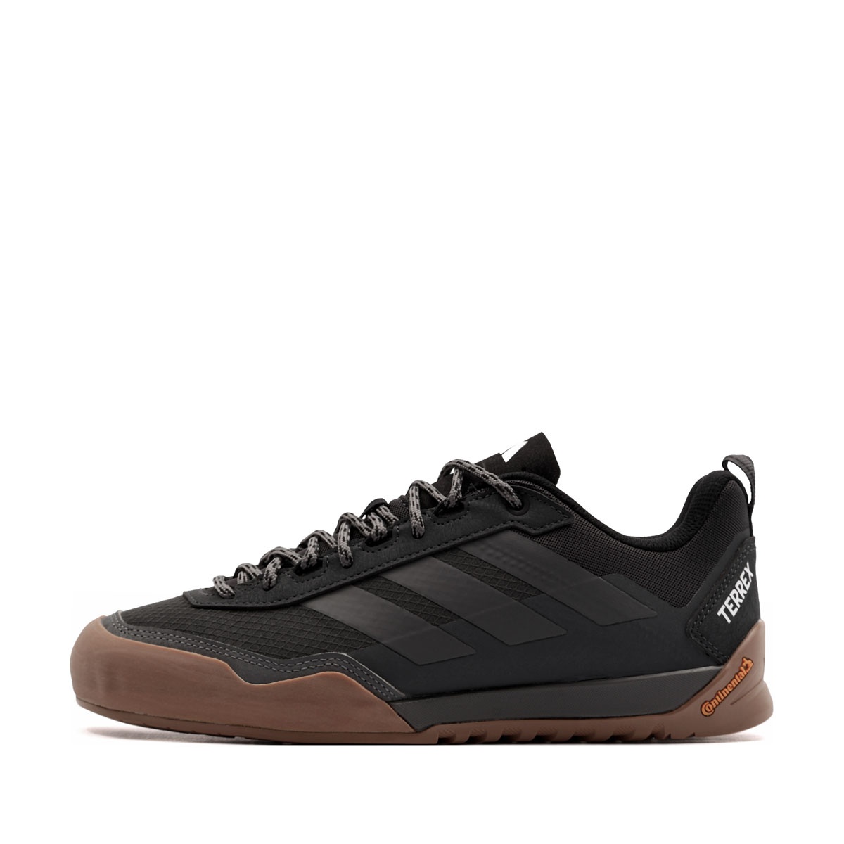 adidas Terrex Skychaser Solo 3 Pantofi sport damă JS4332